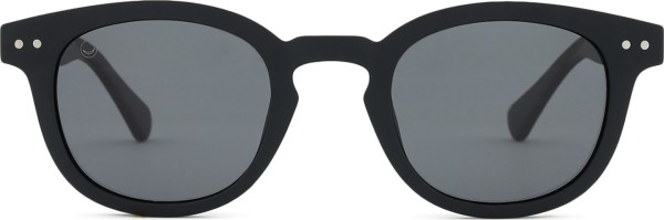 Lentiamo Kids Aliki Ink Black (za starost 3–5 let)