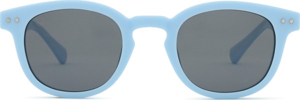 Lentiamo Kids Aliki Light Blue (za starost 3–5 let)