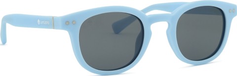 Lentiamo Kids Aliki Light Blue (za starost 3–5 let)