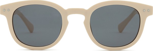 Lentiamo Kids Aliki Light Sand (za starost 3–5 let)