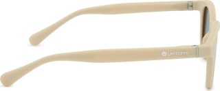 Lentiamo Kids Aliki Light Sand (za starost 3–5 let) 38885