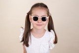 Lentiamo Kids Aliki Light Sand (za starost 3–5 let) 38886