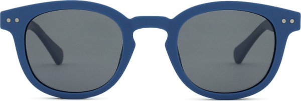 Lentiamo Kids Aliki Navy Blue (za starost 3–5 let)