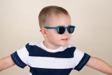 Lentiamo Kids Aliki Navy Blue (za starost 3–5 let) 38904