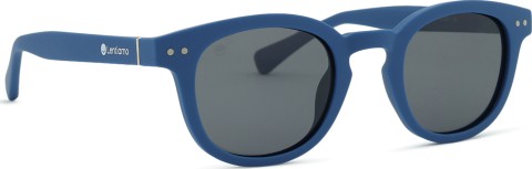 Lentiamo Kids Aliki Navy Blue (za starost 3–5 let)