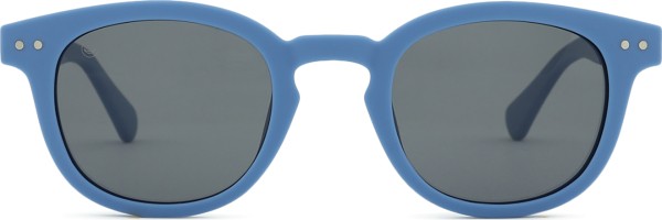 Lentiamo Kids Aliki Stone Blue (za starost 3–5 let)