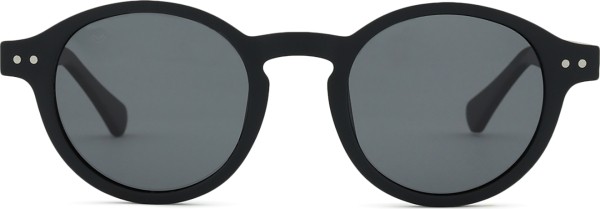 Lentiamo Kids Jan Ink Black (za starost 3–5 let)