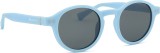 Lentiamo Kids Jan Light Blue (za starost 3–5 let)