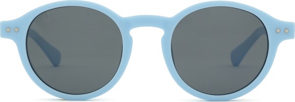 Lentiamo Kids Jan Light Blue (za starost 3–5 let)