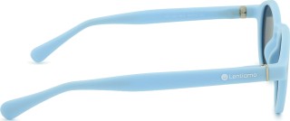 Lentiamo Kids Jan Light Blue (za starost 3–5 let) 38849