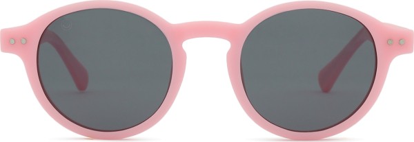 Lentiamo Kids Jan Light Pink (za starost 3–5 let)