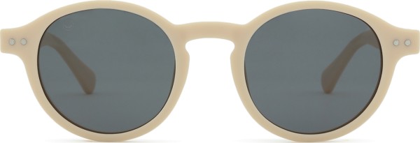 Lentiamo Kids Jan Light Sand (za starost 3–5 let)