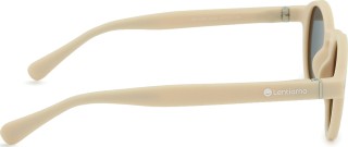 Lentiamo Kids Jan Light Sand (za starost 3–5 let) 37830