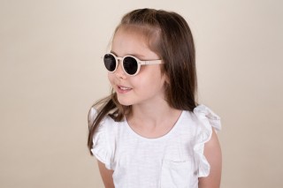 Lentiamo Kids Jan Light Sand (za starost 3–5 let) 38498