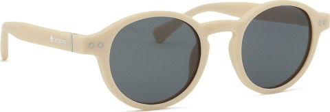 Lentiamo Kids Jan Light Sand (za starost 3–5 let)