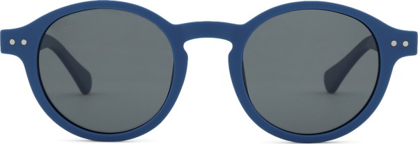 Lentiamo Kids Jan Navy Blue (za starost 3–5 let)