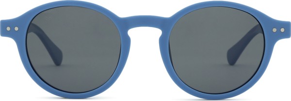 Lentiamo Kids Jan Stone Blue (za starost 3–5 let)