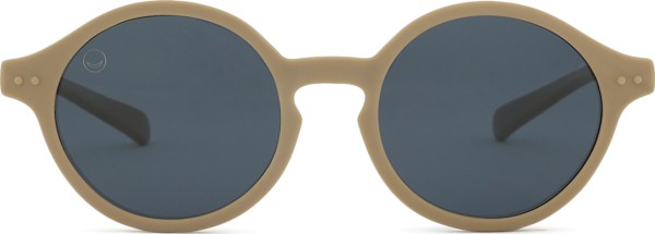 Lentiamo Kids Niki Dark Sand (za starost  9–36  mesecev)