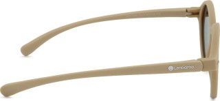 Lentiamo Kids Niki Dark Sand (za starost  9–36  mesecev) 38939