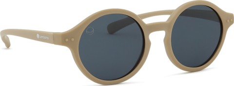 Lentiamo Kids Niki Dark Sand (za starost  9–36  mesecev)