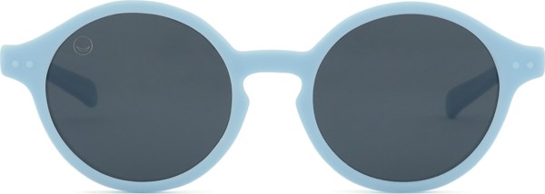 Lentiamo Kids Niki Light Blue (za starost  9–36  mesecev)