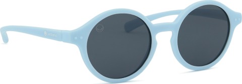 Lentiamo Kids Niki Light Blue (za starost  9–36  mesecev)