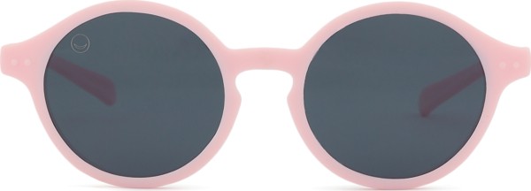 Lentiamo Kids Niki Light Pink (za starost  9–36  mesecev)