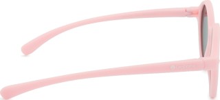 Lentiamo Kids Niki Light Pink (za starost  9–36  mesecev) 38912