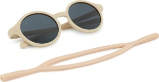 Lentiamo Kids Niki Light Sand (za starost  9–36  mesecev) 38931