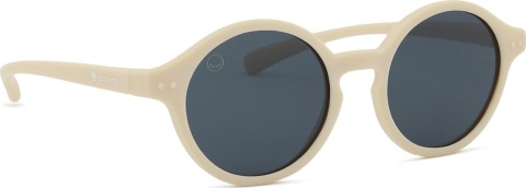 Lentiamo Kids Niki Light Sand (za starost  9–36  mesecev)