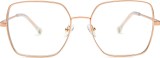 Lentiamo Leonie Rose Gold 19088