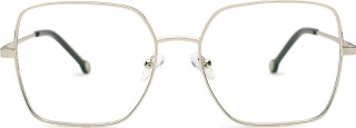 Lentiamo Leonie Stone Silver Sprednja stran izdelka