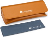 Lentiamo Leonie Stone Silver Dodatki za izdelek