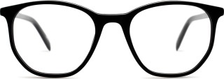 Levi's LV 1002 807 19 51