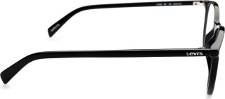 Levi's LV 1002 807 19 51
