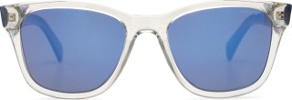 Levi's LV 1002/S 09V XT 53