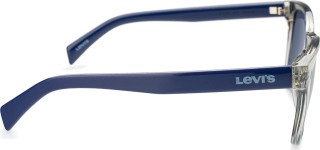 Levi's LV 1002/S 09V XT 53