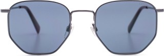 Levi's LV 1004/S 9N2 IR 51