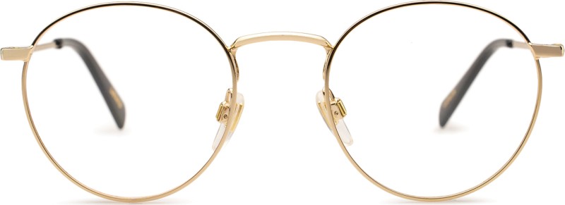 Levi's LV 1007 J5G 21 48