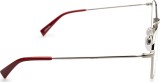 Levi's LV 1008 010 18 7935