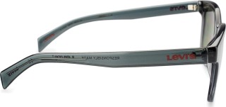 Levi's LV 1010/S KB7 T4 48