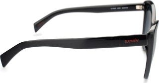 Levi's LV 1015/S 807 IR 55