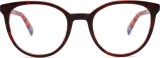 Levi's LV 1019 C9A 20 51 11623