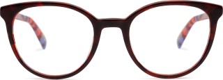 Levi's LV 1019 C9A 20 51