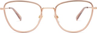 Levi's LV 1026 PY3 21 53