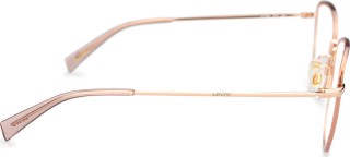 Levi's LV 1026 PY3 21 53