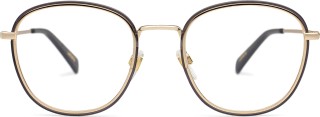 Levi's LV 1027 2F7 21 50