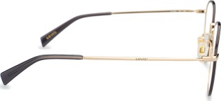 Levi's LV 1027 2F7 21 50