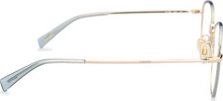 Levi's LV 1027 QWU 21 50