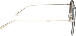 Levi's LV 5000/S 010 NQ 56
